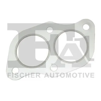 Produktbild von FA1 110-906 Auspuffdichtung Auspuffdichtung für VW GOLF III (1H1)