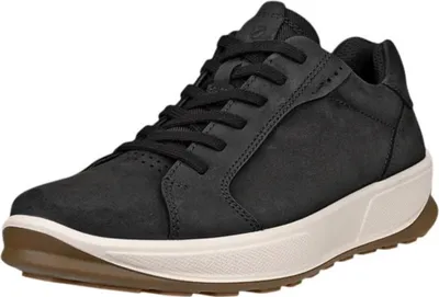 Produktbild von ECCO Byway 2.0 Schnürschuhe Schwarz 43
