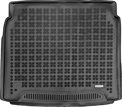 Immagine prodotto di Cofano in gomma per Citroen C5 X 2021-