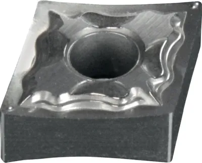 Produktbild von Wendeschneidplatte CNKG120408-AL ALU Bearbeitung Aluminium