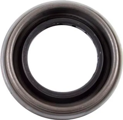 Obrázok produktu pre Tlmič kardanového hriadeľa Dana 44 zadná náprava Jeep Wrangler JK 07-18