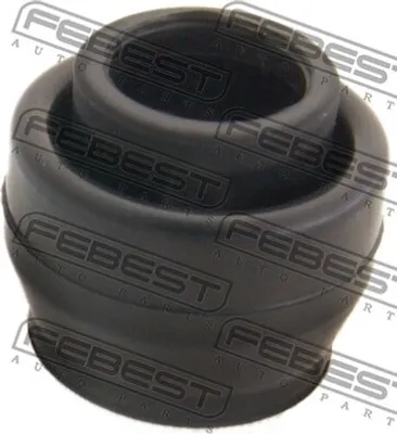 Obrázok produktu pre Febest 0173-Gx100F