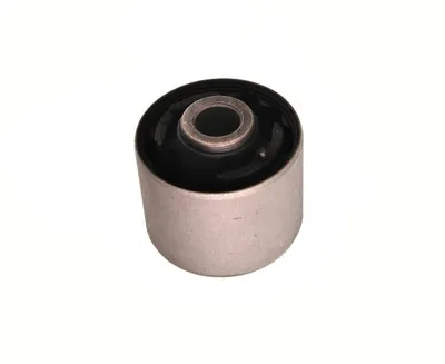 Produktbild von Lagerung Lenker für NISSAN ALMERA II Hatchback (N16) Hinten Unten 72-6738 MAXGEAR