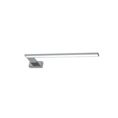 Immagine prodotto di Lampada da parete 1x11W LED SHINE ML588 Milagro