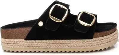 Produktbild von Sandalen XTI 113-143635 für Damen