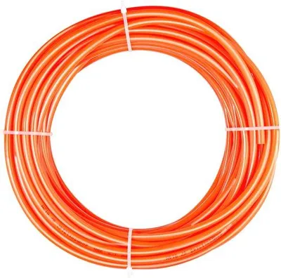 Produktbild von Polyurethaan Luftschlauch 5M - 14mm Außen Ø x 10mm Innendurchmesser - Für pneumatische Werkzeuge