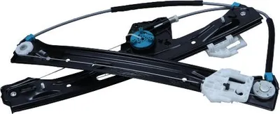 Obrázok produktu pre Maxgear | Regulátor okien (50-0413)