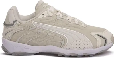Produktbild von Schuhe Puma Inhale Essential 40327501
