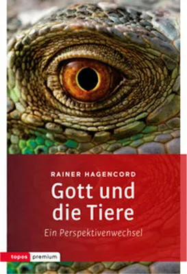 Immagine prodotto di Gott und die Tiere