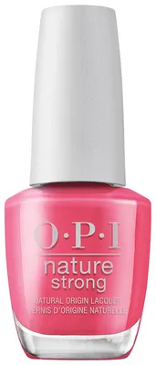 Produktbild von OPI Nature Strong – Ein Energieschub für Ihre Nägel, 15 ml
