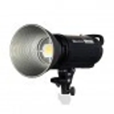 Obrázek produktu pro Quadralite VideoLED 1000 Bi-Color