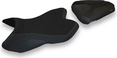 Produktbild von Satteldecke spezifisch 7BL-4 für Yamaha R1 (2007-2008)