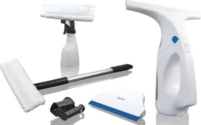 Obrázek produktu pro Čistič oken KOENIC KWC 23725
