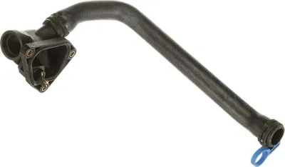 Immagine prodotto di Tubo flessibile del radiatore