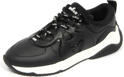 Produktbild von H5960 sneaker donna HOGAN H597 woman shoes