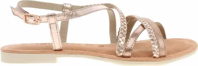 Image de Chaussures Tamaris 12813944952