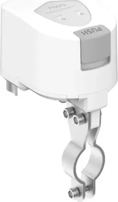 Obrázok produktu pre Aqara Valve Controller T1, 1 kusov