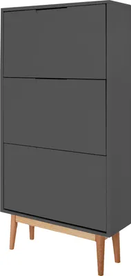 Produktbild von home24 Schuhkipper