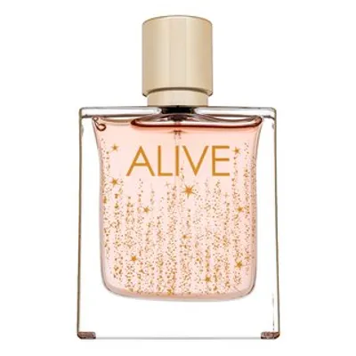 Obrázek produktu pro Hugo Boss Alive Limited Edition parfémovaná voda pro ženy 50 ml