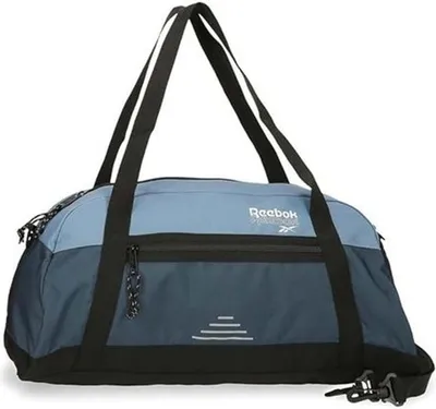 Obrázok produktu pre Vak Reebok 8063531 pre Uni