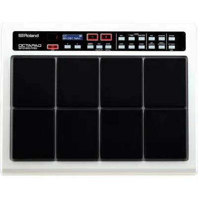 Produktbild von Roland SPD-20 Pro