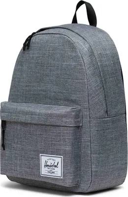Image de Sac à dos Herschel Classic X Gris  Gris Taille unique