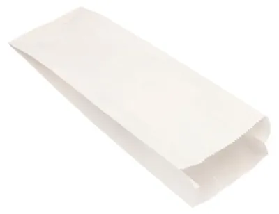 Obrázek produktu pro Papstar Papierfaltenbeutel 3kg