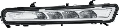 Immagine prodotto di Luce di marcia diurna HELLA 2PT 010 572-011