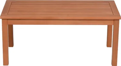 Produktbild von Beistelltisch LANSING