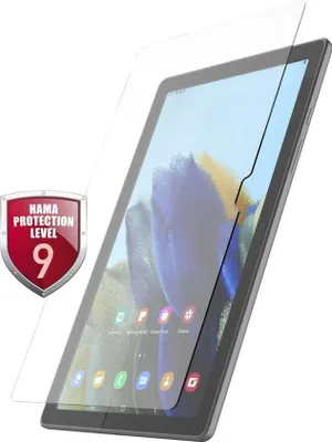 Image de Hama Verre de protection d'écran Tab A9+ (transparent)