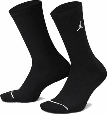 Produktbild von Nike Sportsocken für Herren