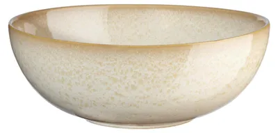 Produktbild von ASA Jolie Schale crema 17cm