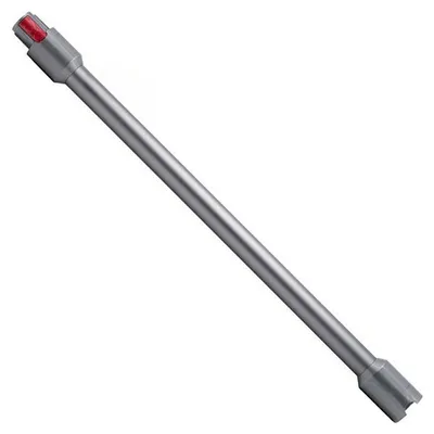 Image de Tuyau d'aspiration de remplacement compatible avec les modèles Dyson V7, V8, V10 et V11