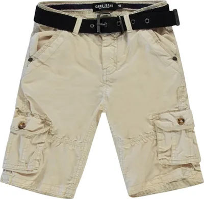 Produktbild von Cars Durras Short Jungen