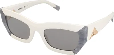 Produktbild von Missoni Sonnenbrille MIS 0151/S Y5W 53 22 145