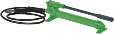 Produktbild von Kukko  Hydraulik Handpumpe, YHP-321