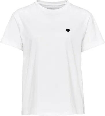 Produktbild von Opus 245305607 010 010 42