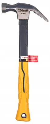 Obrázek produktu pro Kladivo ševcovské 450g 13" SCHMITH