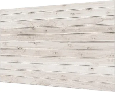 Zdjęcie produktu dla Tapeta ścienna – tapeta dekoracyjna do salonu – folia tapetowa do dekoracji ścian – 152 x 104 cm – naturalne drewno