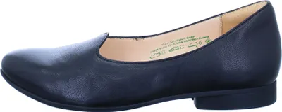 Produktbild von Think! Komfort Slipper Damen 31373432373438 Schwarz 41 EU