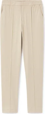 Produktbild von Celio Hosen 24H Lopli 1161950__48