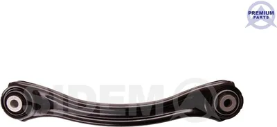 Produktbild von SIDEM Stange / Strebe Radaufhängung 49157 Hinten Hinten Rechts oben passend für MERCEDES-BENZ SLK (R172) 299mm 38mm 12,1mm 36,2mm