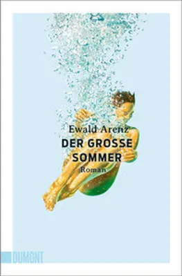 Immagine prodotto di Der große Sommer