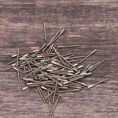 Imagen del producto de Extensor para corona de reloj, barra de extensión para reloj, barra de extensión para cuerda de reloj, extensor para cuerda de reloj, extensor para el vástago de cuerda
