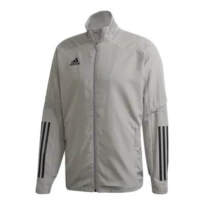 Produktbild von Adidas Sweatshirts Condivo 20, ED9250, Größe: 182