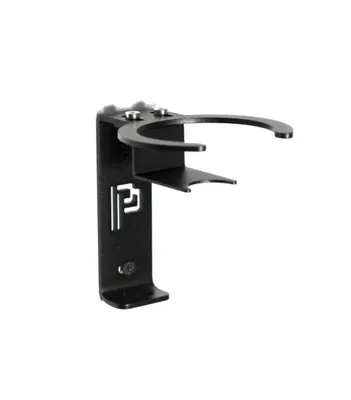 Produktbild von Poka Premium Spritzpistolenhalter