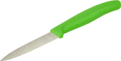 Productafbeelding van VICTORINOX 6.7606.L114 VICTORINOX Messer Swiss Classic
