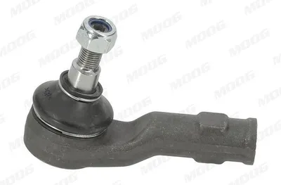 Produktbild von MOOG Spurstangenkopf Spurstange für RENAULT MASTER I Kasten (T) RE-ES-4277