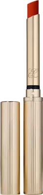 Image de ESTÉE LAUDER | PURE COLOR | Lips