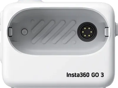 Produktbild von Insta360 Action Pod, Kameraausrüstung